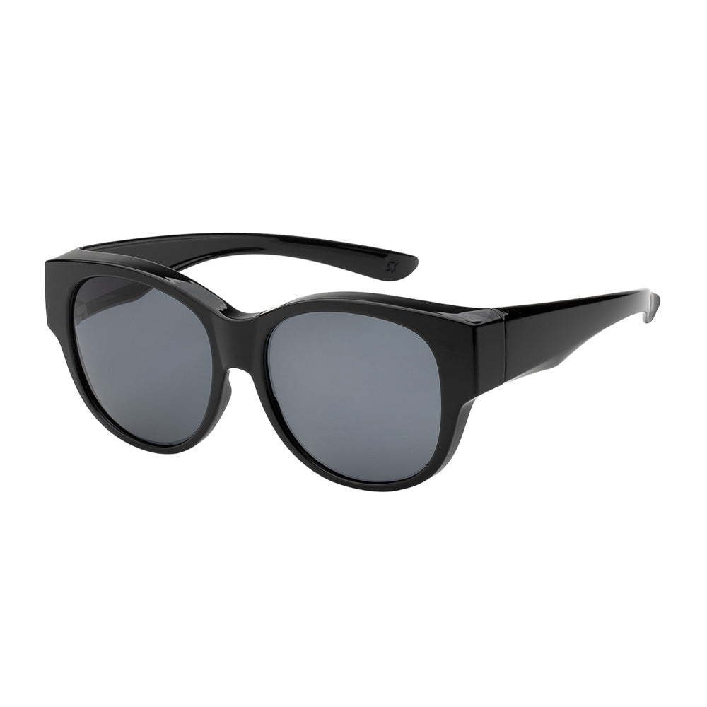 POLARIZED | PC9016POL