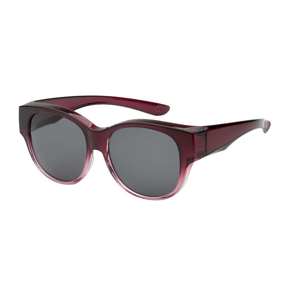 
                  
                    POLARIZED | PC9016POL
                  
                