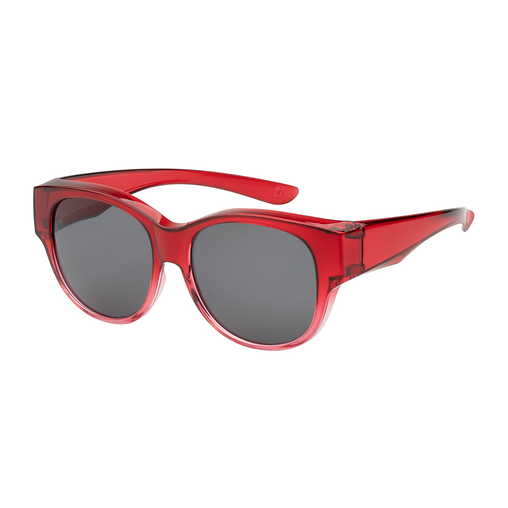 
                  
                    POLARIZED | PC9016POL
                  
                