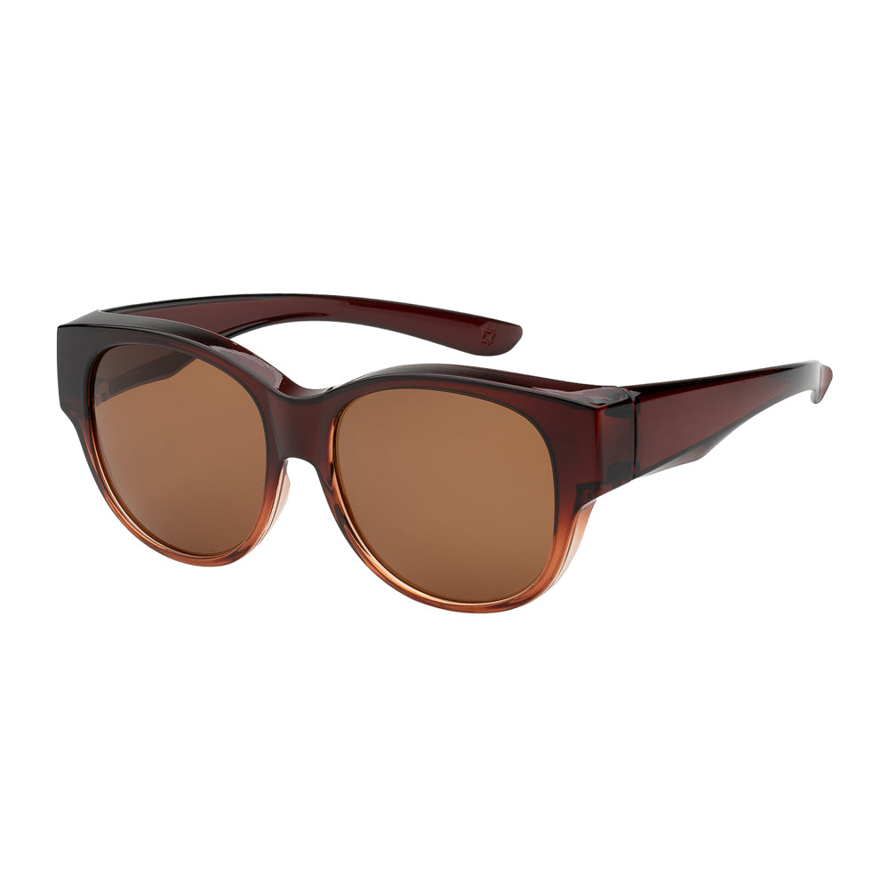 
                  
                    POLARIZED | PC9016POL
                  
                