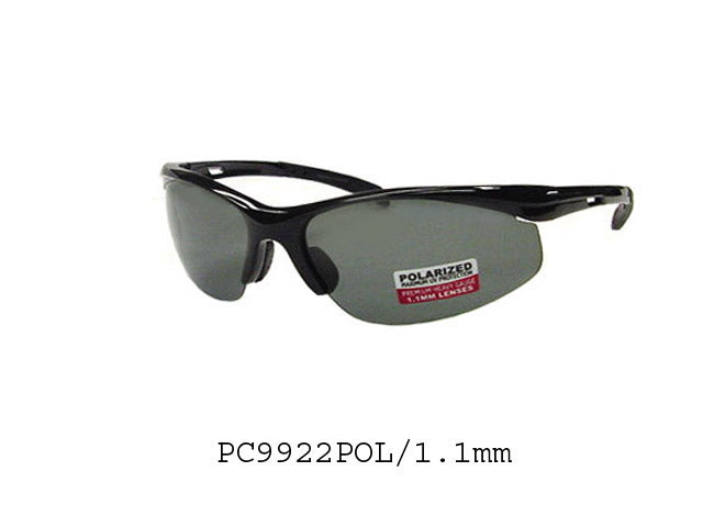 POLARIZED | PC9922POL/1.1
