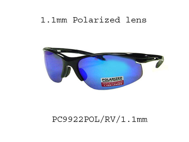 POLARIZED | PC9922POL/RRV/1.0