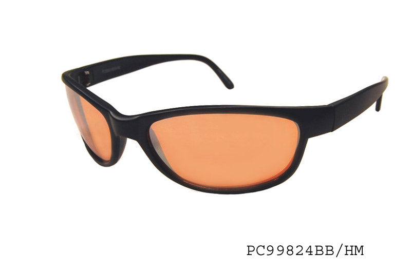 MOTORCYCLE GLASSES | PC99824BB/HM