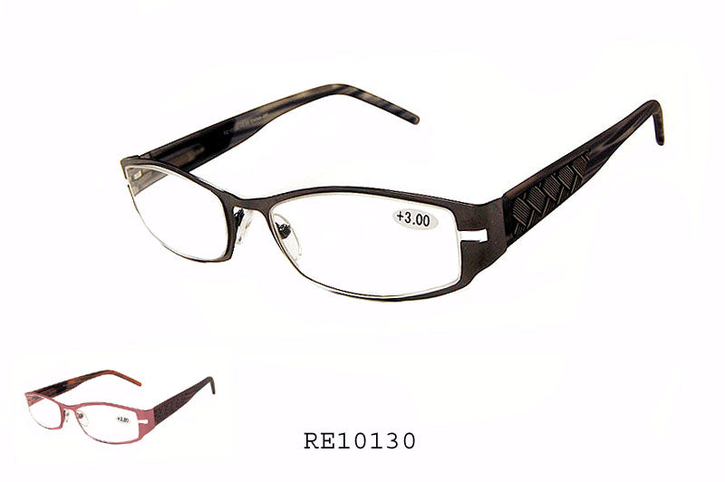 CLEAR READER | RE10130