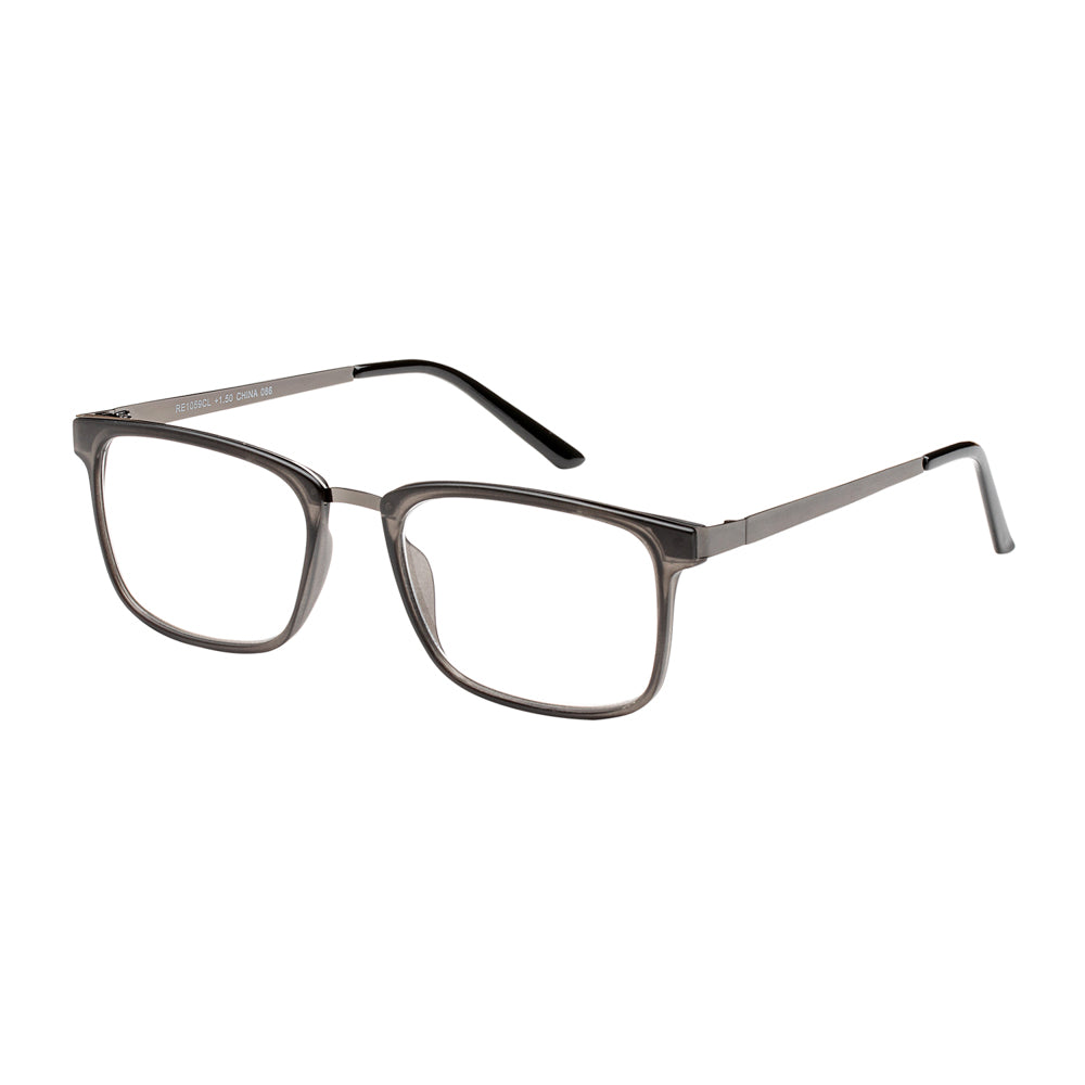 
                  
                    CLEAR READER | RE1059CL
                  
                