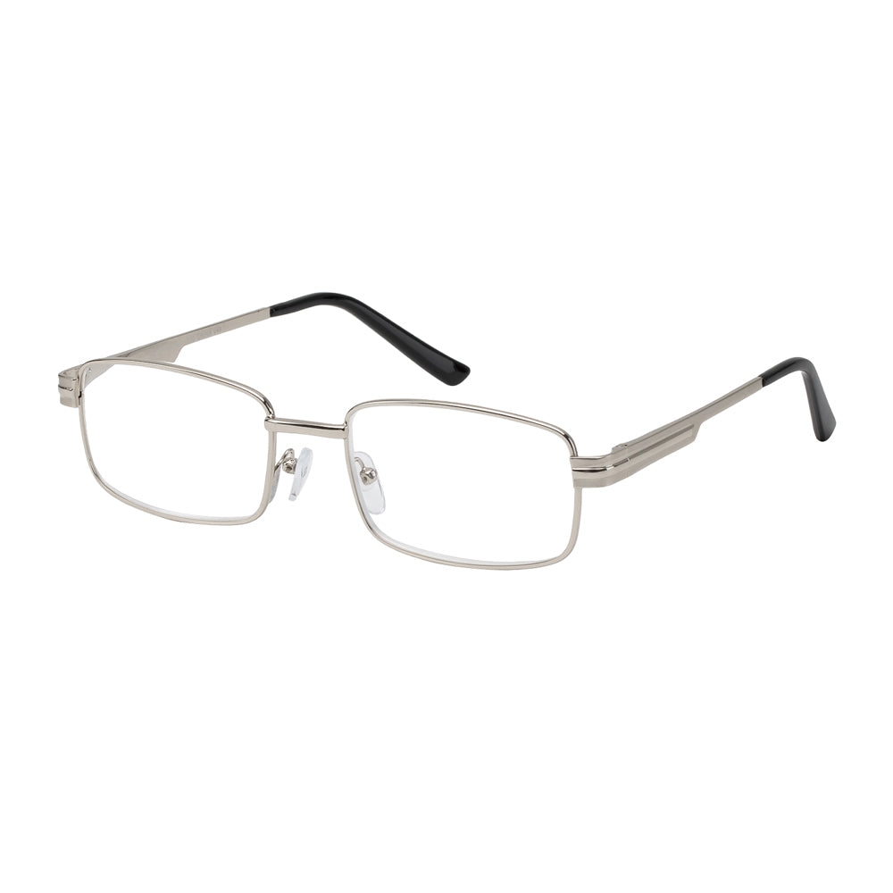 
                  
                    CLEAR READER | RE10764CL/SP
                  
                