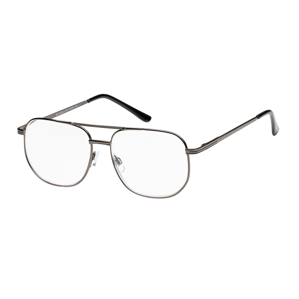 
                  
                    CLEAR READER | RE1106CL
                  
                