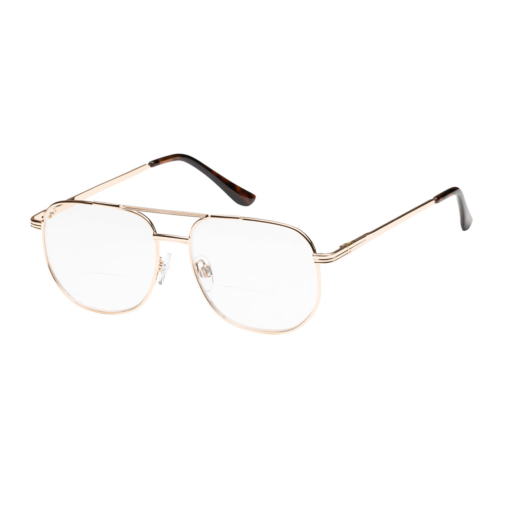 
                  
                    CLEAR READER | RE1106CL
                  
                