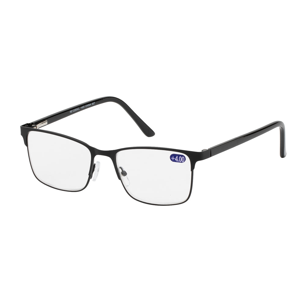 
                  
                    CLEAR READER | RE12255CL
                  
                