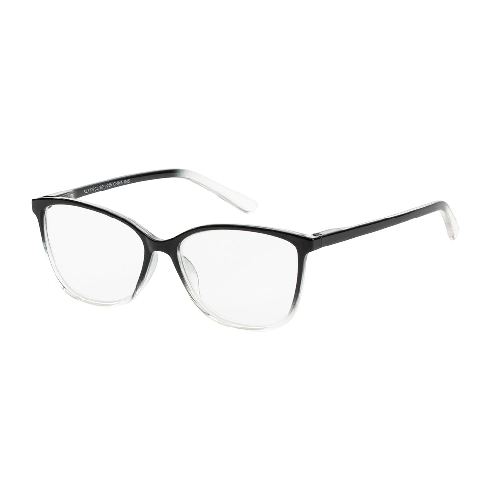 
                  
                    CLEAR READER | RE1727CL/SP
                  
                