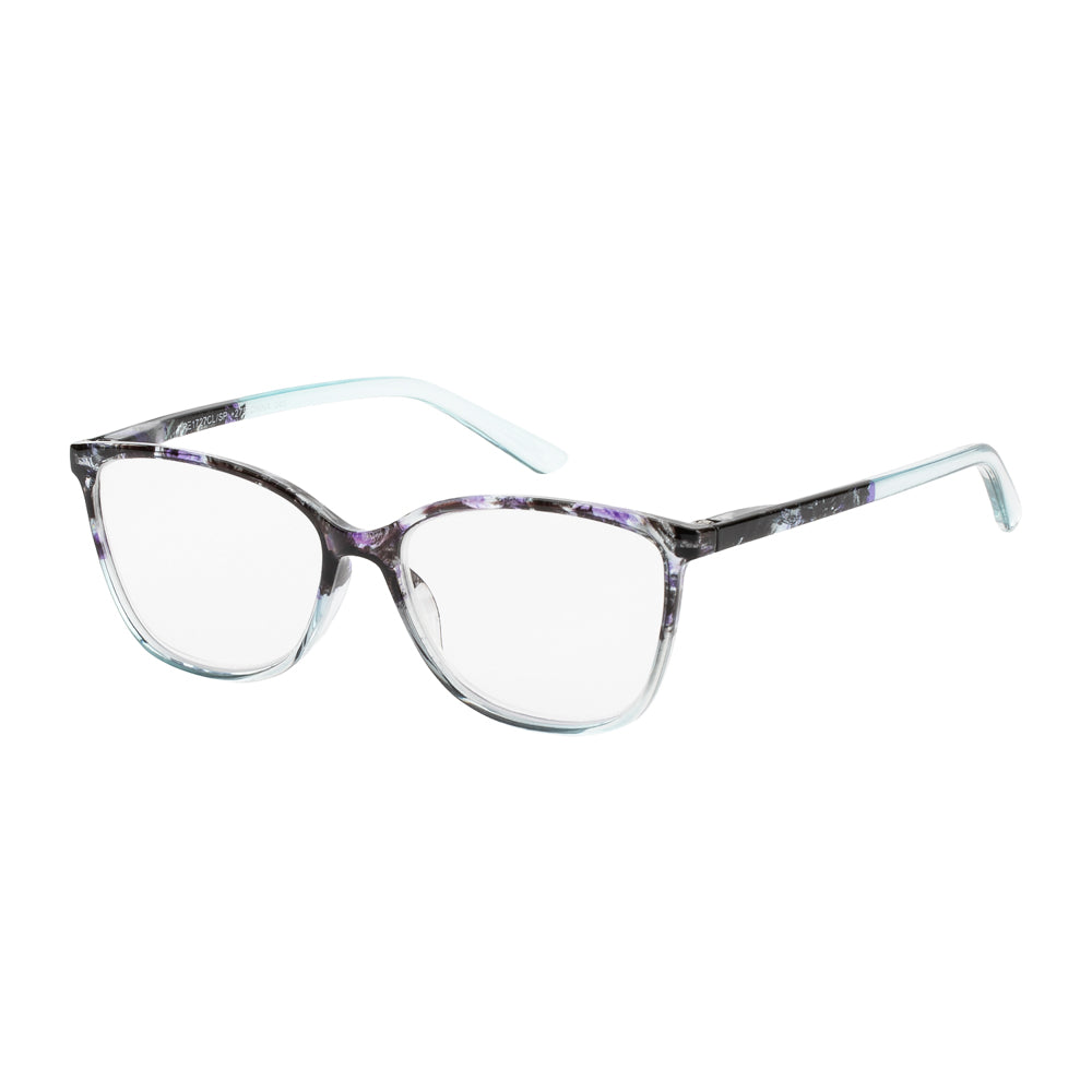 
                  
                    CLEAR READER | RE1727CL/SP
                  
                