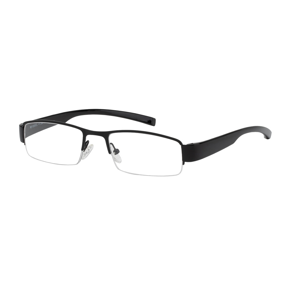 
                  
                    CLEAR READER | RE1830CL
                  
                