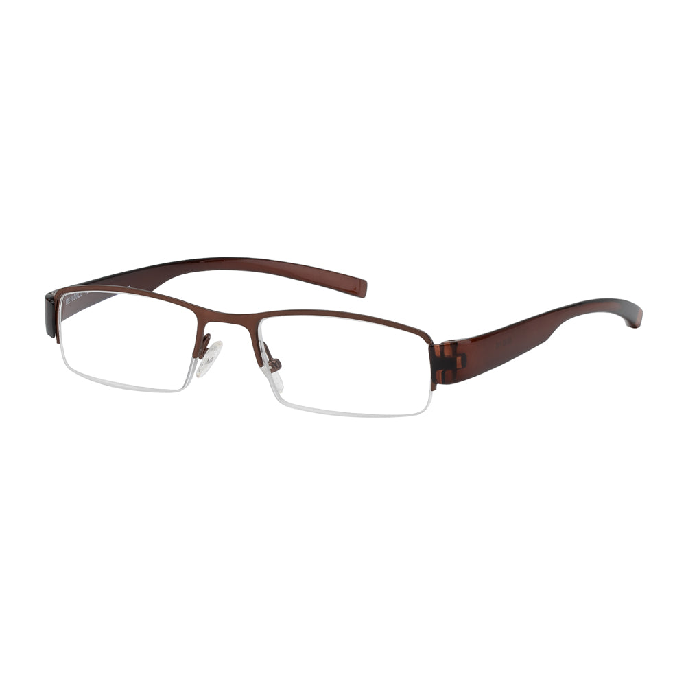 
                  
                    CLEAR READER | RE1830CL
                  
                