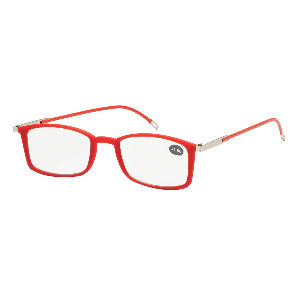 
                  
                    CLEAR READER | RE2313CL/C
                  
                