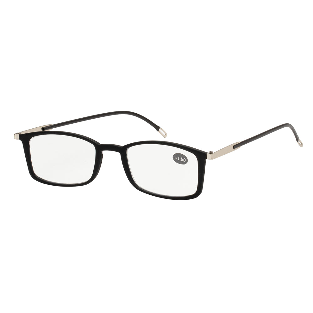 
                  
                    CLEAR READER | RE2313CL/C
                  
                