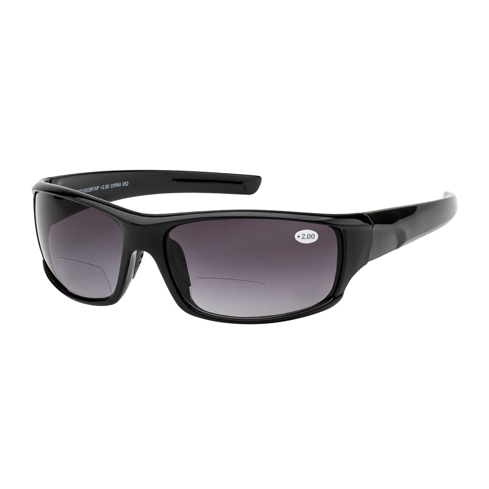 
                  
                    TINTED BIFOCAL | RE231833BF/AP
                  
                