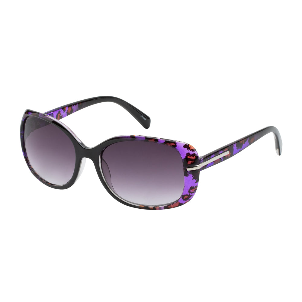
                  
                    TINTED BIFOCAL | RE2339BF/AP
                  
                
