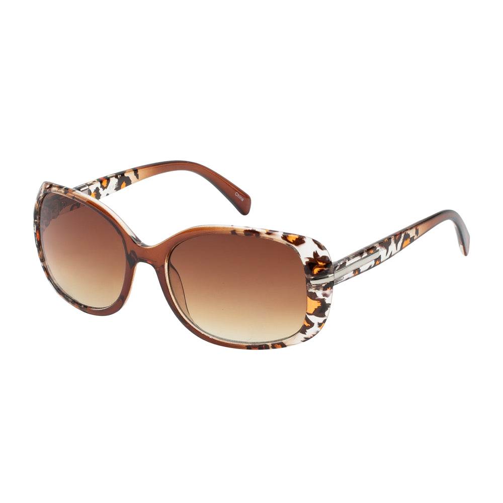 
                  
                    TINTED BIFOCAL | RE2339BF/AP
                  
                