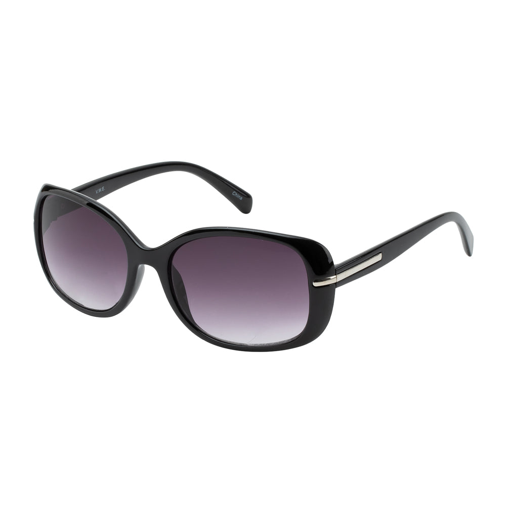 
                  
                    TINTED BIFOCAL | RE2339BF/AP
                  
                