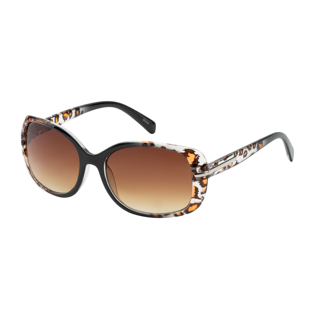 
                  
                    TINTED BIFOCAL | RE2339BF/AP
                  
                