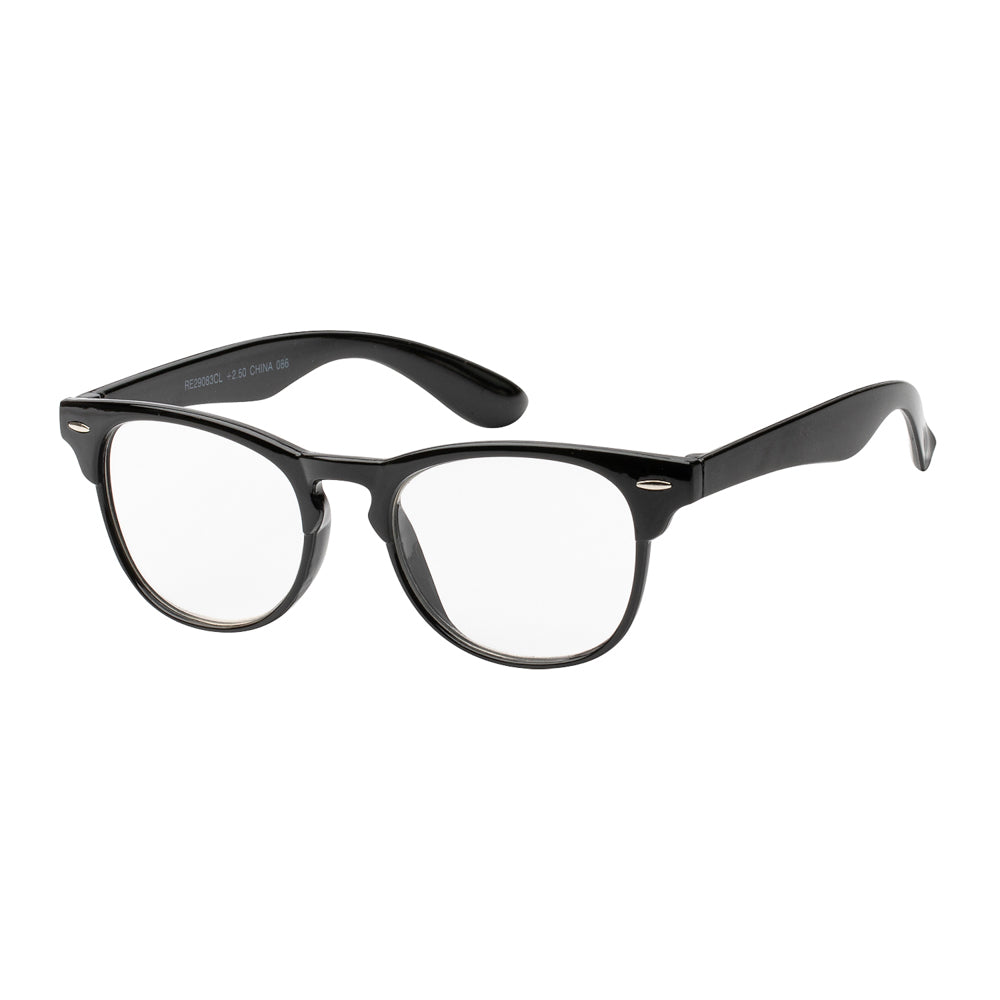 
                  
                    CLEAR READER | RE29083CL
                  
                