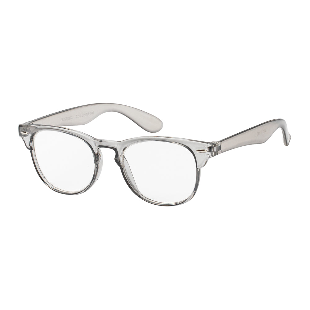 
                  
                    CLEAR READER | RE29083CL
                  
                