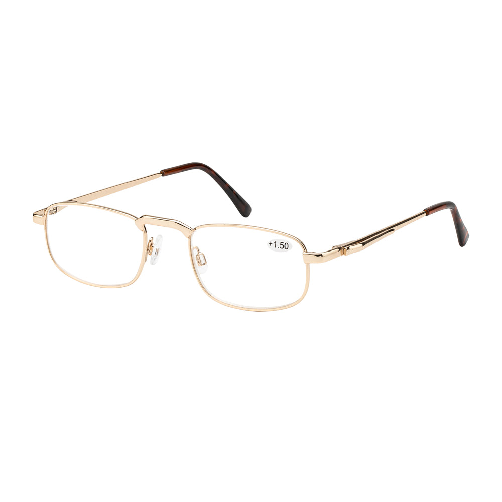 
                  
                    CLEAR READER | RE290SP/C
                  
                