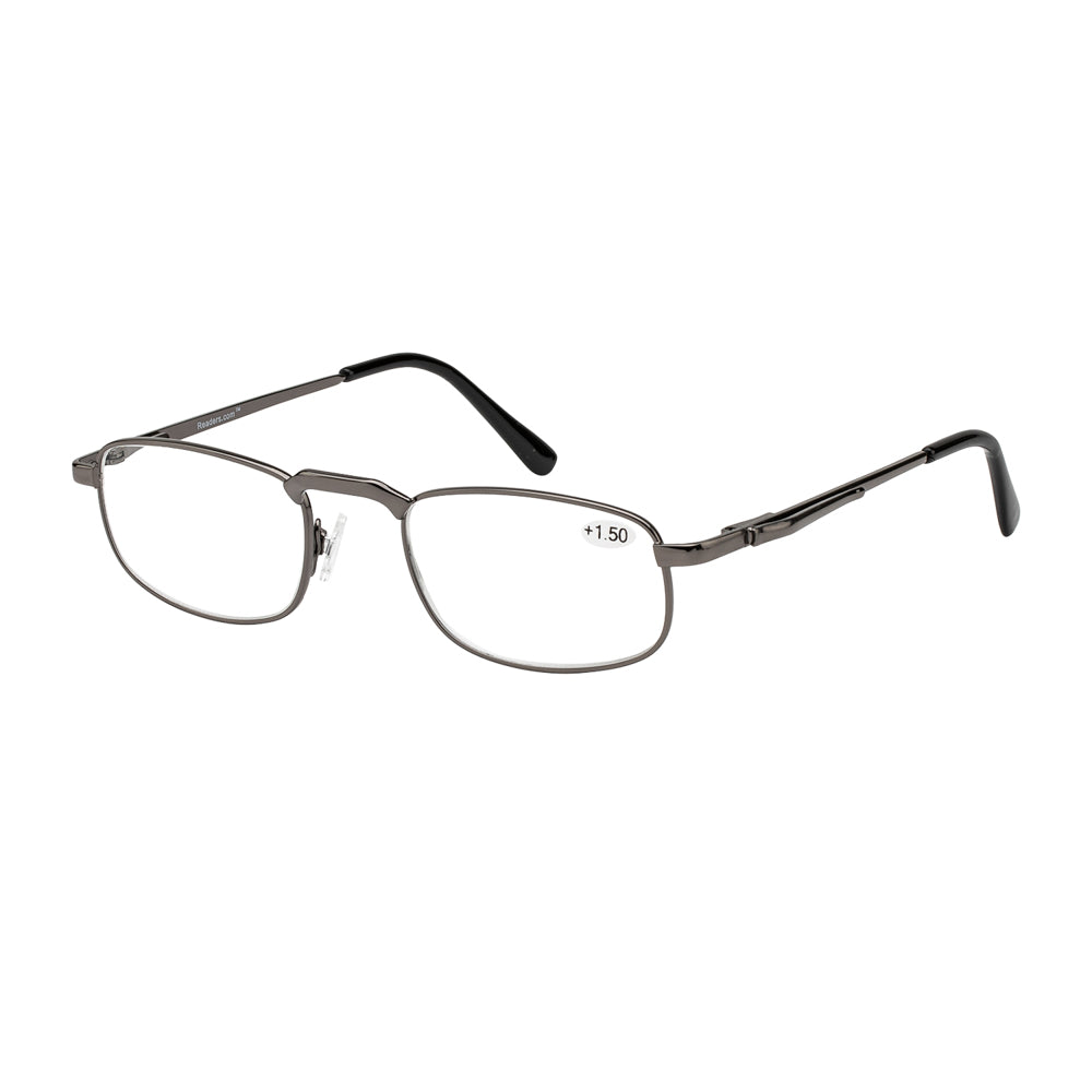 
                  
                    CLEAR READER | RE290SP/C
                  
                