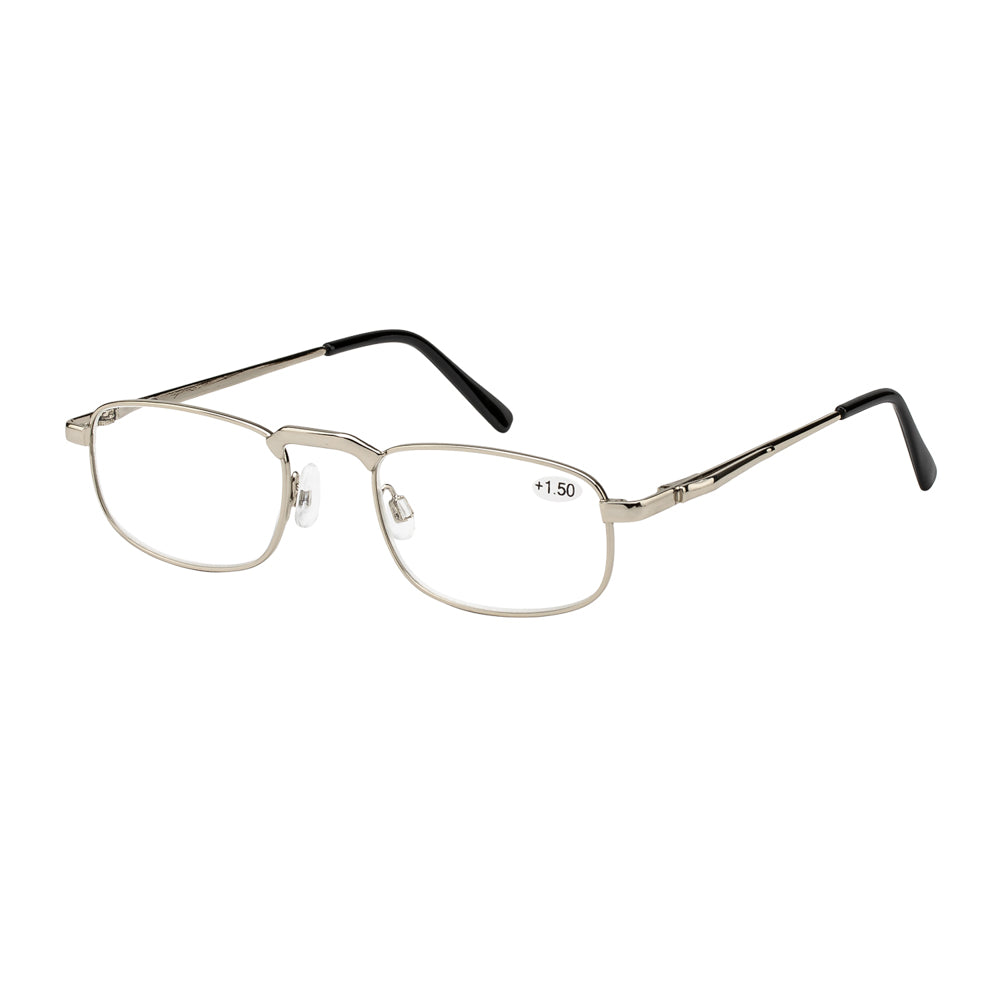 
                  
                    CLEAR READER | RE290SP/C
                  
                