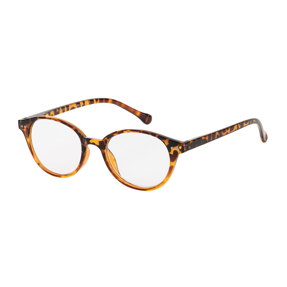 
                  
                    CLEAR READER | RE3143CL/B
                  
                