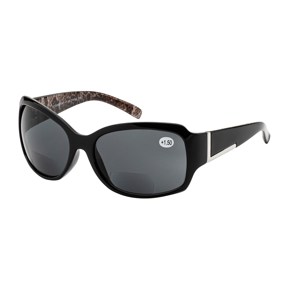 TINTED BIFOCAL | RE3560BF/AP
