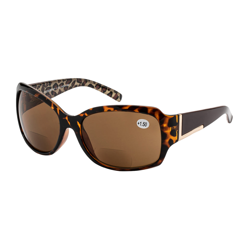 
                  
                    TINTED BIFOCAL | RE3560BF/AP
                  
                