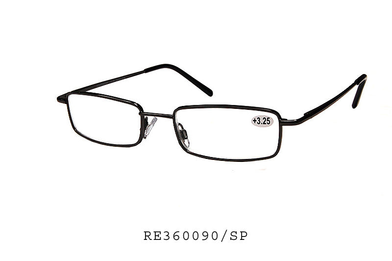 CLEAR READER | RE360090/SP