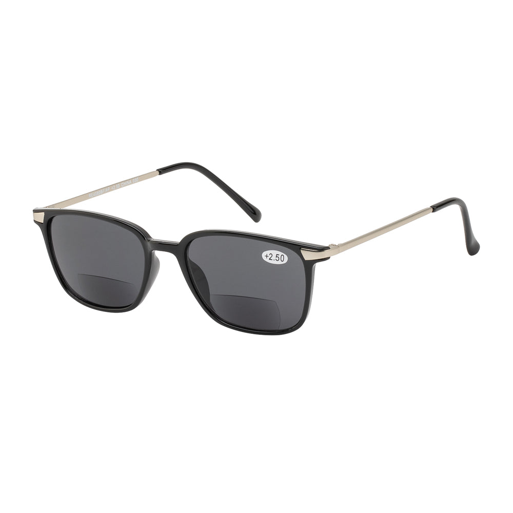 
                  
                    TINTED BIFOCAL | RE4080BF/AP
                  
                