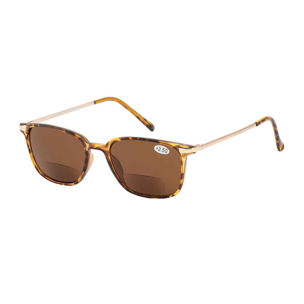 
                  
                    TINTED BIFOCAL | RE4080BF/AP
                  
                