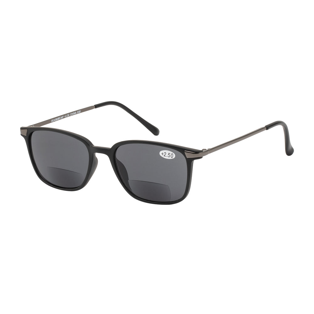 
                  
                    TINTED BIFOCAL | RE4080BF/AP
                  
                