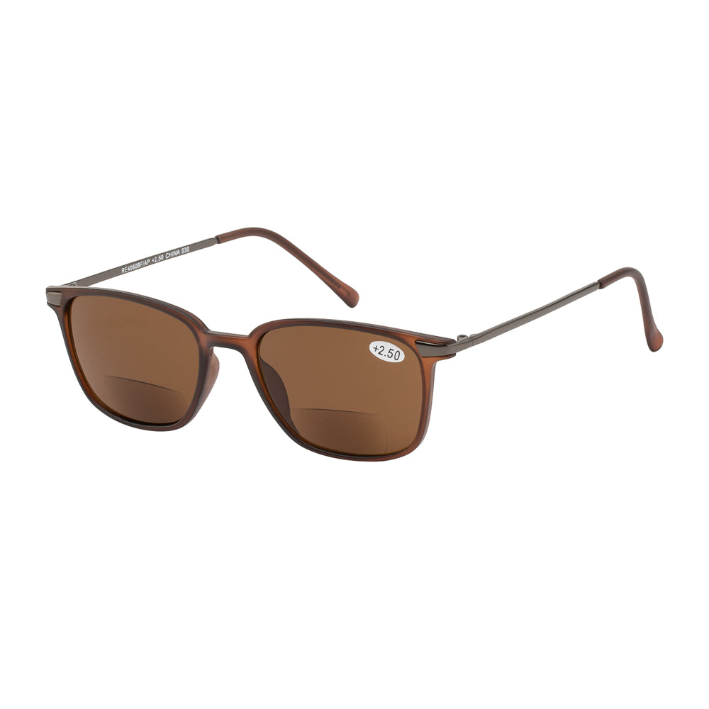 
                  
                    TINTED BIFOCAL | RE4080BF/AP
                  
                