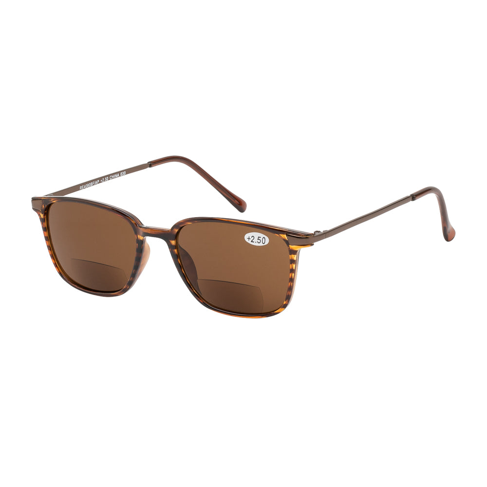 
                  
                    TINTED BIFOCAL | RE4080BF/AP
                  
                