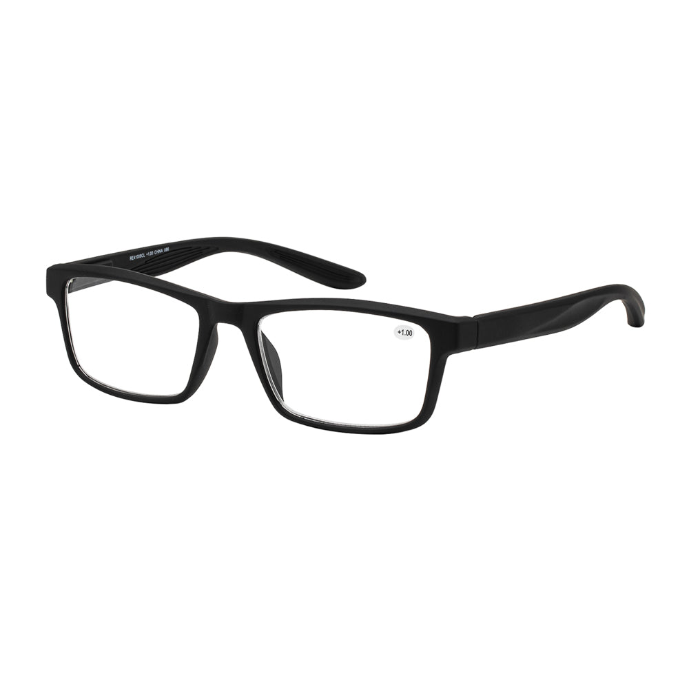 CLEAR READER | RE41008CL