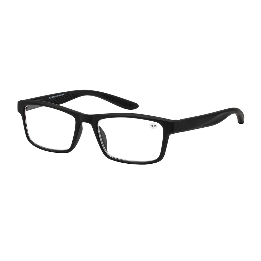
                  
                    CLEAR READER | RE41008CL
                  
                