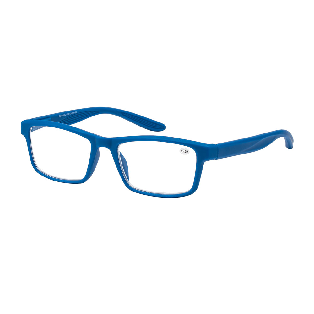
                  
                    CLEAR READER | RE41008CL
                  
                