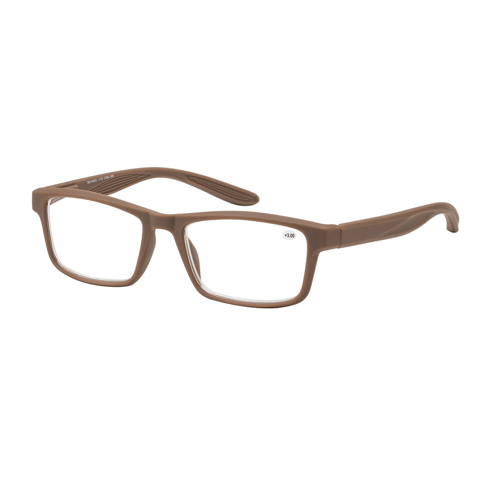 
                  
                    CLEAR READER | RE41008CL
                  
                