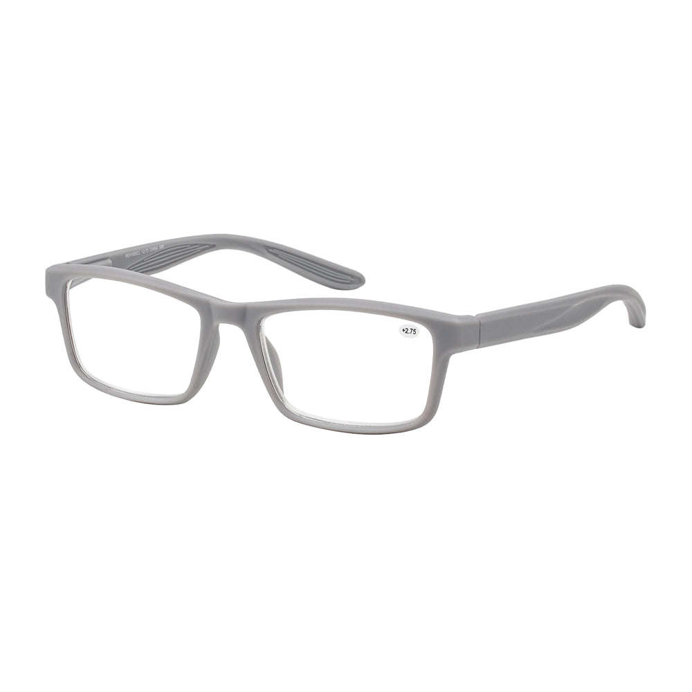 
                  
                    CLEAR READER | RE41008CL
                  
                