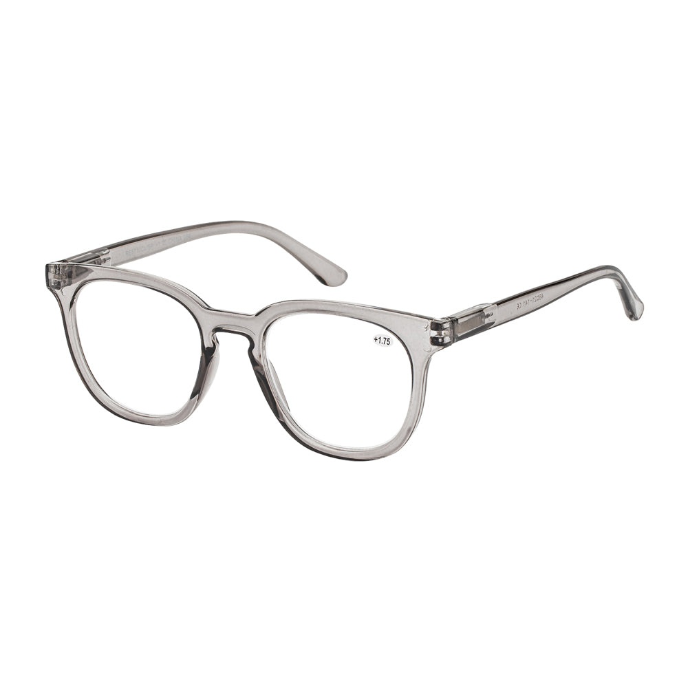 
                  
                    CLEAR READER | RE5710CL/SP
                  
                