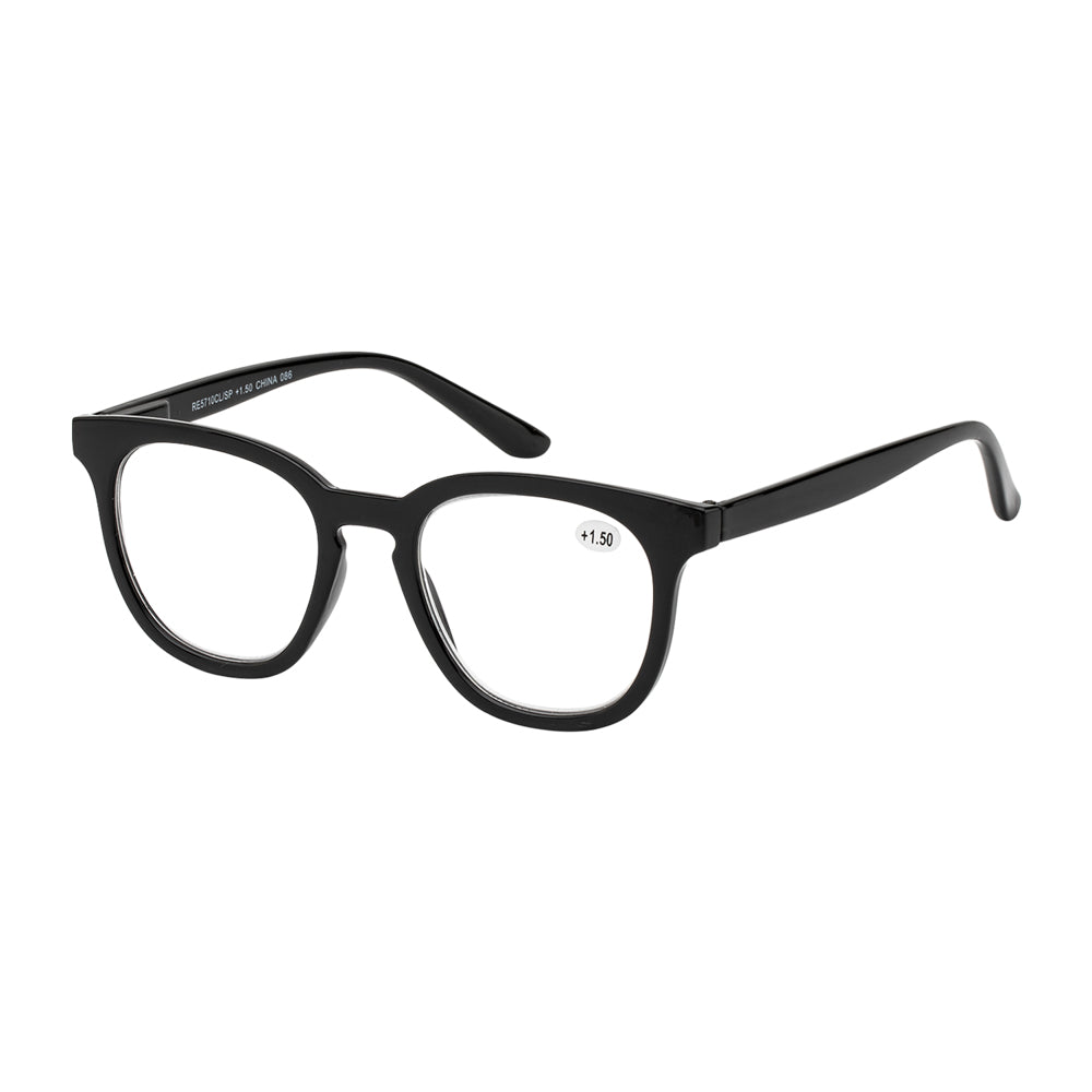 
                  
                    CLEAR READER | RE5710CL/SP
                  
                