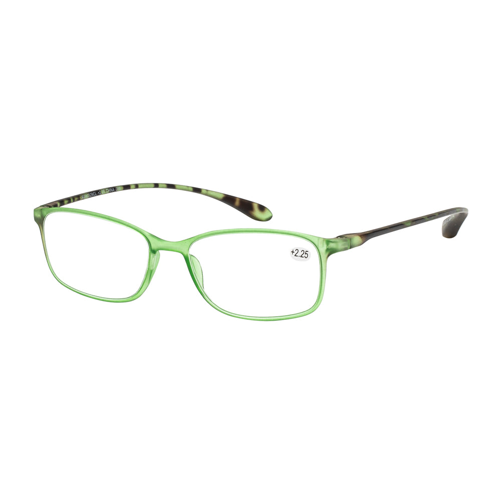 
                  
                    CLEAR READER | RE60529CL
                  
                