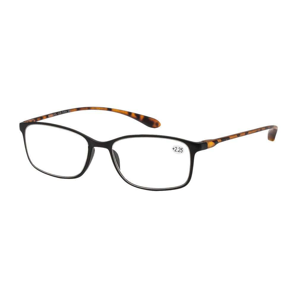 
                  
                    CLEAR READER | RE60529CL
                  
                