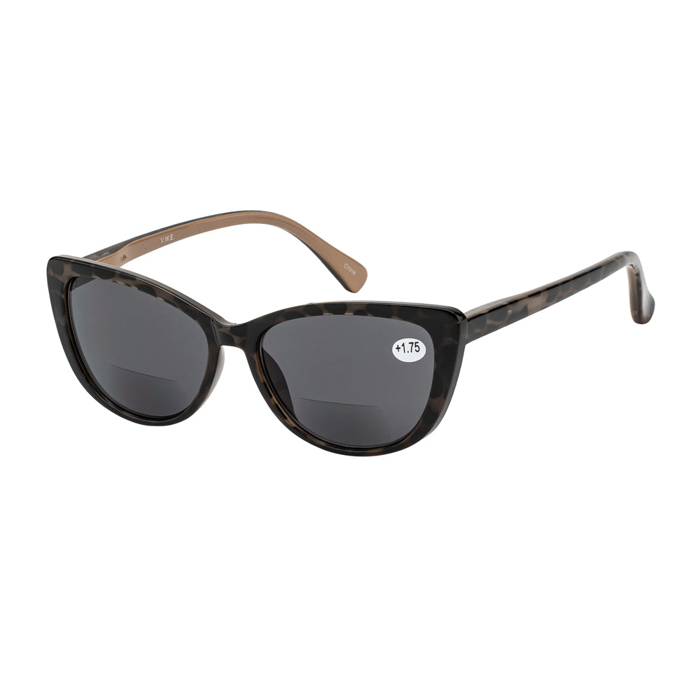 
                  
                    TINTED BIFOCAL | RE7258BF/AP
                  
                