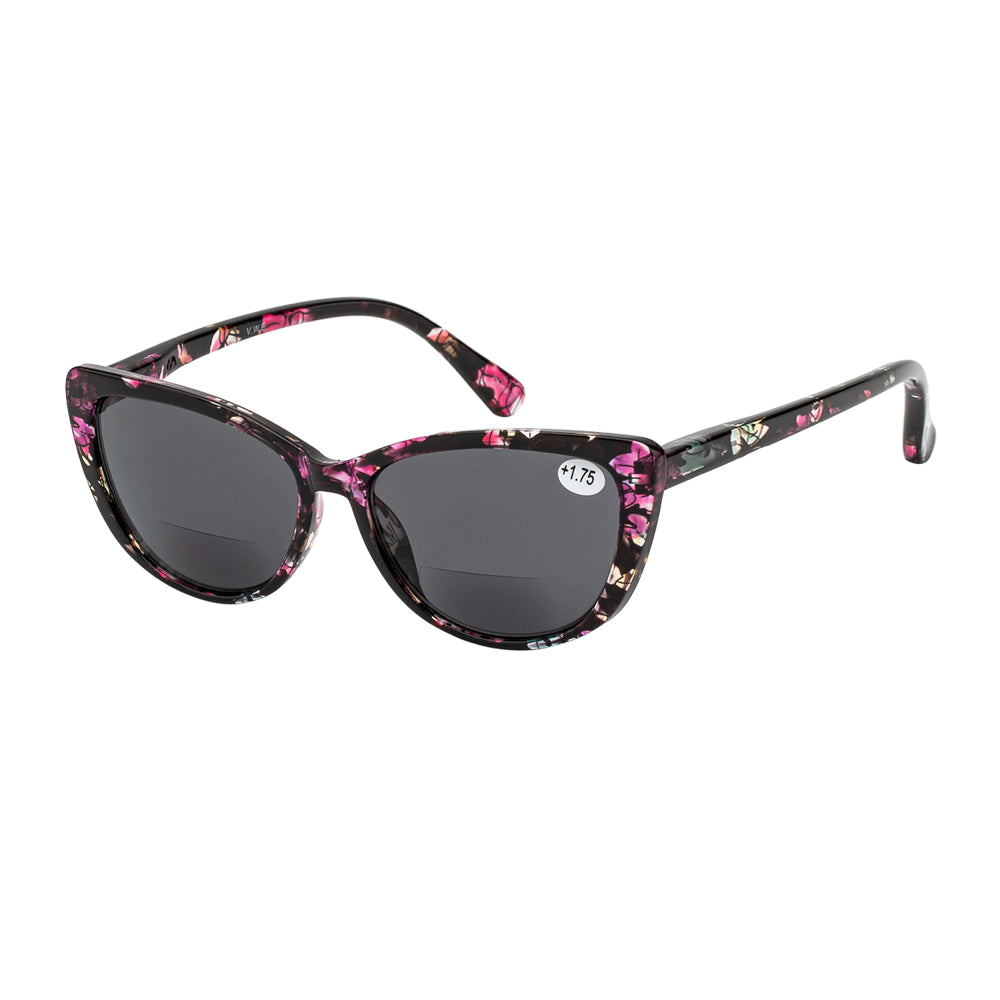 
                  
                    TINTED BIFOCAL | RE7258BF/AP
                  
                