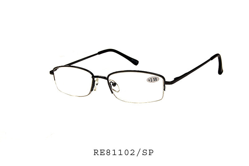 CLEAR READER | RE81102